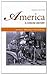 America: A Concise History 4e & Documents to Accompany America's History 6e V1 & V2