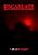 Capa de Escarlate