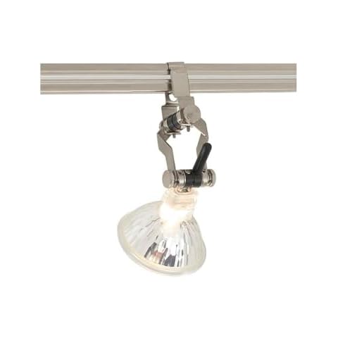Tech Lighting Mo Pivot Head Cover