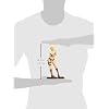 Kotobukiya Food Wars: Shokugeki No Soma: Mito Ikumi ANI Statue