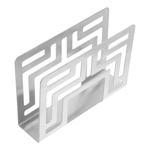 Toyvian ivL  ^ivLz_[ y[p[fBXyT[ HpeBbV[ Lb` Xg J