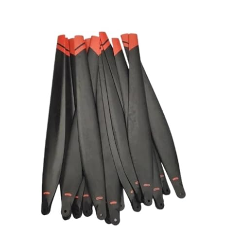 �݊���������܂�DJI T40 T50 T20P�_�Ɨp�h���[���p�v���y���Z�b�g�AR5413 R5415�܂肽���ݎ��u���[�h16�p�b�N