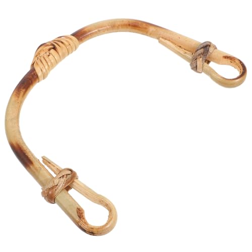 NUOLUX ���ҋ}�{���������p���^�P�g���O���b�v ����p�ِ��n���h�� ���� �ϖ��Ր��ł������ȒP ����}�{�Ή��̘a���e�B�[�|�b�g�A