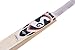 Cricket Bat SG Thunder Plus No 4