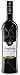 Produktbild Rotwild Dornfelder Barrique 2016 trocken (1 x 0.75 l)