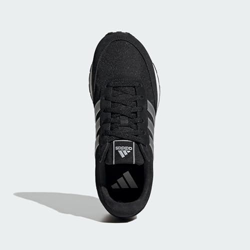 Image of adidas Women Run 60S 3.0 Running Shoe