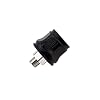 خرطوم ARB الاقتران بنا Std Npt 1Pk ( 740112 )