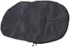Funda para Foróptero Haofy de Tela Oxford Negra 19x13 Pulgadas con Cierre para Autorrefractor, Protector para Equipo de Optometría en Consultorio 6