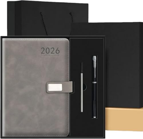 Dohera ƌvtXPW[ 2026 1n܂12܂œ A5 L { 365蒠 ƌv rWlX m[g Cz PUU[ CfbNX y gѕ֗ ϖ @\ Nxx v{ AhX [tL^ ItB