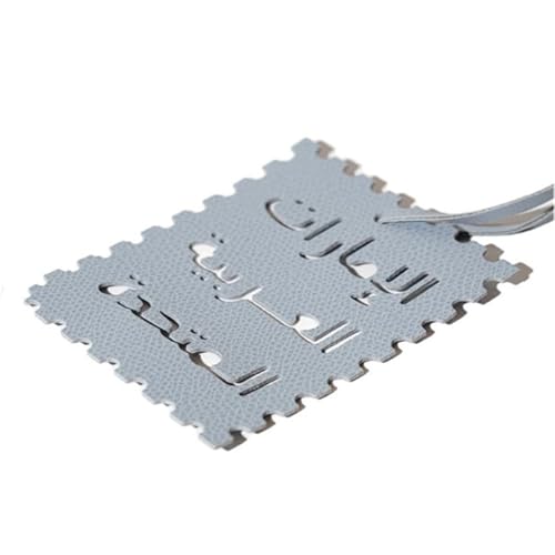 GKgȃArAANZT[PUU[Ntg}VbvXNGAnMOfR[VN₩ȃJ[L[`F[ANZT[𑡂邽߂ɑpr