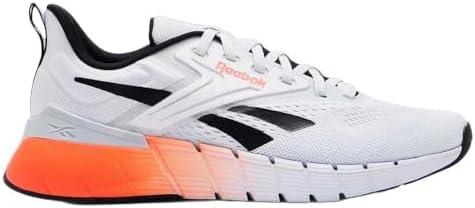 Reebok Nano Gym Sneakers For Men, Workout Mens Shoes ZapatillasHo...