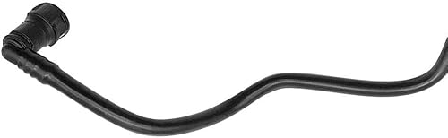 Miniatura 5 de AMPSTOE Válvula de vapor de combustible compatible con Land Rover Range Sport LR4 Range 5.0L y 3.0L SC apto para LR010749, LR172648, AJ811685