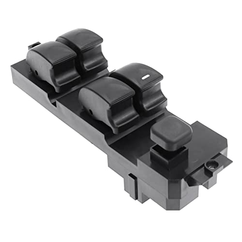 Interrupteur auto électrique MR740599 pour rouler l'esprit tranquille en Carisma