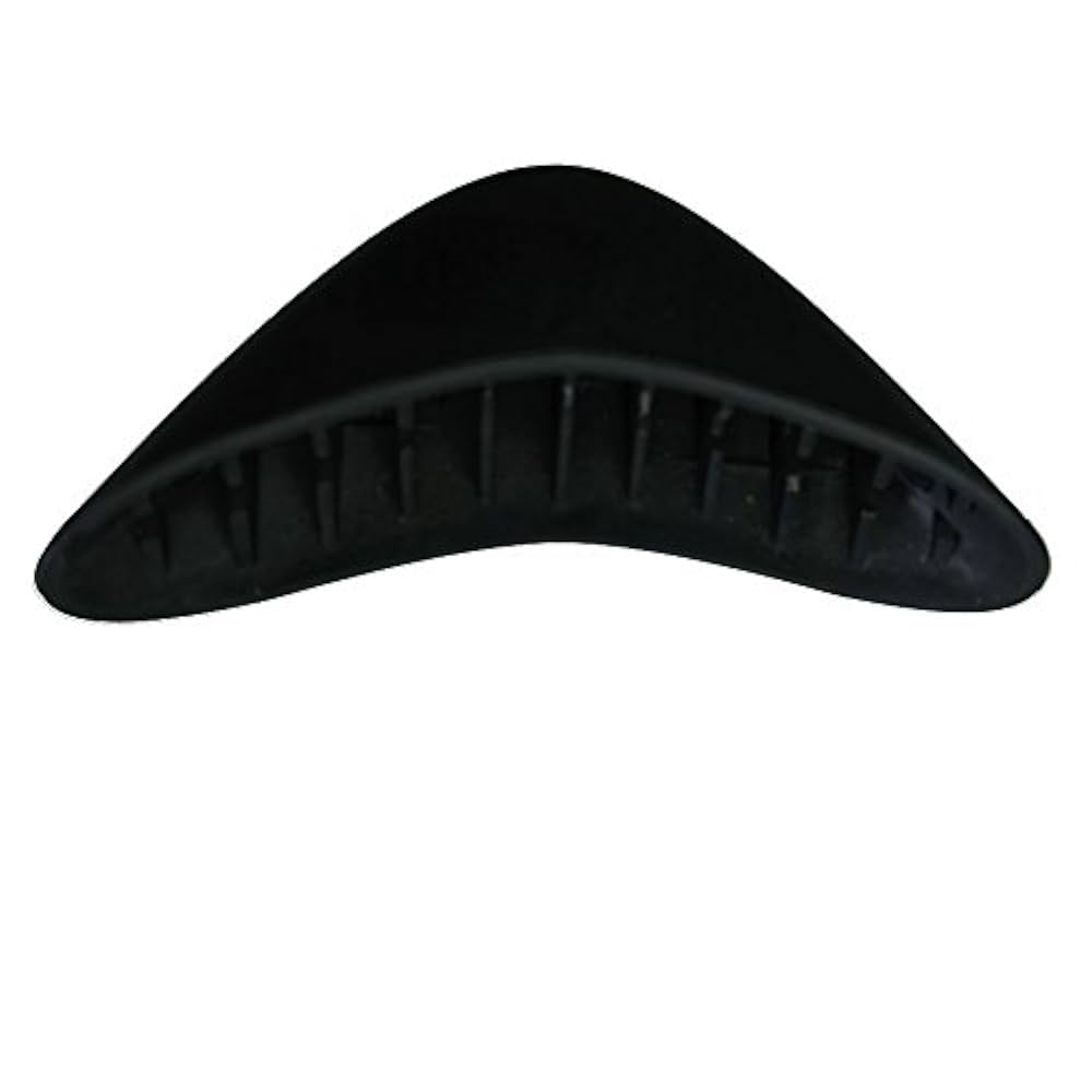 Amazon | BIC SPORT(ビックスポーツ) NOSE GUARD - DURATEC 6'7