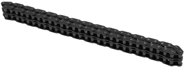 Éviter la casse moteur avec le kit de chaîne de distribution INA ZC0305