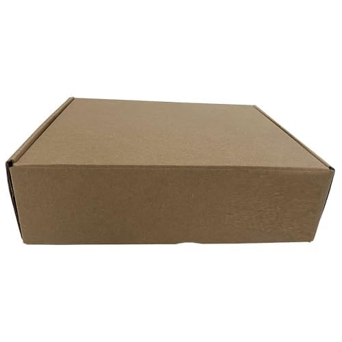 Digital Temperature Humidity Data Logger Portable Thermo Hygrometer Recorder with Temperature Range -40-+85℃ Temperature Accuracy ±0.3℃ Humidity Accuracy ±3% RH External 3 Meters Cable