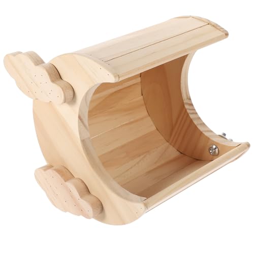 TOGEVAL ���^���؃y�b�g�n�E�X �������p�ؐ��B��� �n���X�^�[ �`���`�� �������b�g�K�p �É� �ϋv�� ���K�x�e�X�y�[�X��