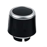 Expérience de conduite améliorée : accédez facilement aux commandes de volume pour régler les niveaux audio, améliorant votre expérience de conduite générale et vous gardant concentré sur la route.