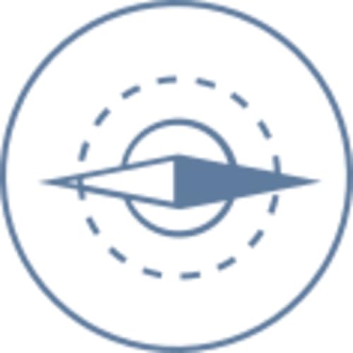 『ENC Explorer City Guide』のカバーアート