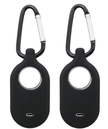 Coque Galaxy SmartTags 2 avec porte-clés pour ne plus jamais perdre vos sacs