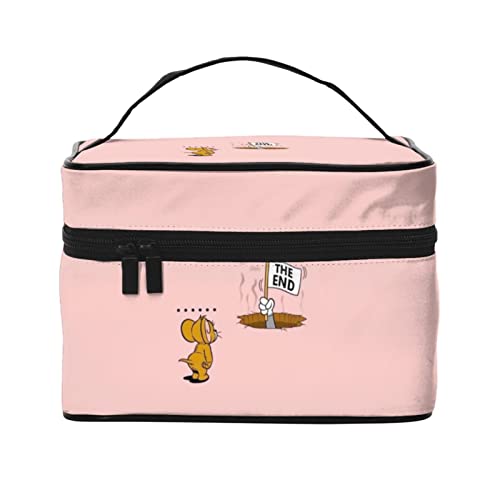 gƃWF[ Aj σ|[` RX|[` e CN|[` gx|[` RX[  ʗp sObY o @\I y ObY LN^[ lC v[g