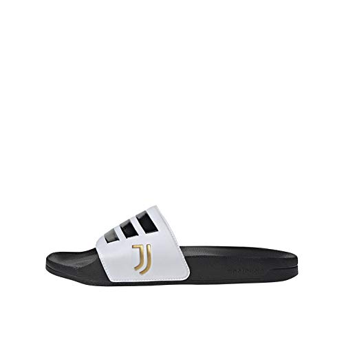 Image of adidas Men's Adilette Shower Flip-Flops