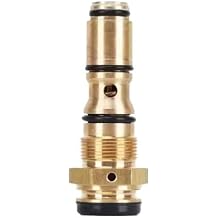 Compatible With KARCHER HD6/154 HD9/204 HD7/114 Pressure Switch