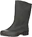Produktbild Dunlop Dunlop Gummistiefel DUK680211 Herren Stiefel, grün(groen), 45 EU (11 UK / 12 US)