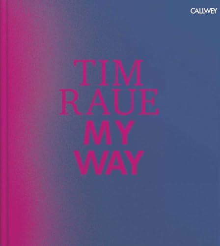 My Way: From the Gutter to the Stars