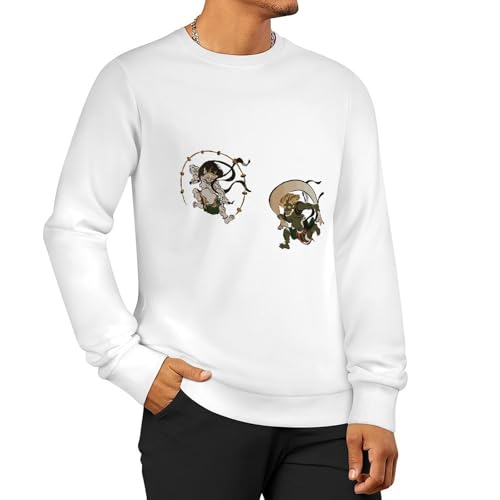 [TOBSD] YTVc _Ɨ_ G a OTVc 100 Ci[Vc g[i[ vI[o[ ێ 傫TCY  eB[Vc lC JWA tH~