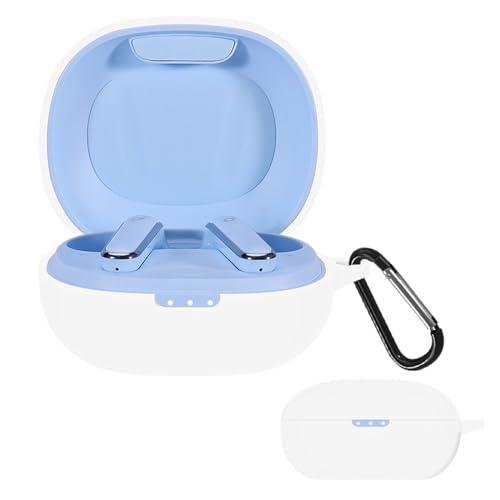 YAODLE For Anker Soundcore Life P3 P[XVR Sʕی h~ LYh~ ϏՌ [d\ yʏ^ Jrit(zCg)