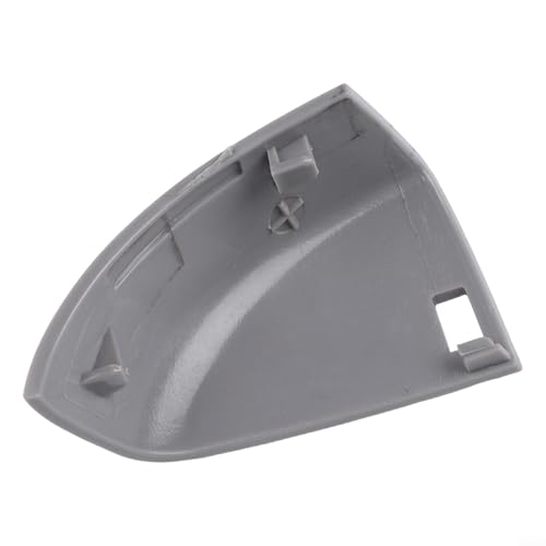 Coque de clé Kia Sorento cache poignée extérieure avant gauche ABS