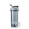 BlenderBottle Tritan drinkfles