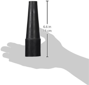 METRO BLASTER & MASTER BLASTER CONCENTRATOR NOZZLE