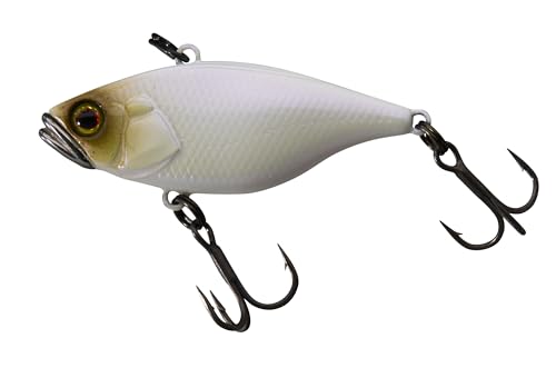 Leurres Illex TN 38 Bone 5.1g poisson nageur sinking 16947