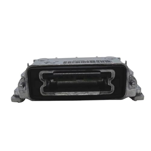 Ballast phare voiture module commande compatible Citroen DS4