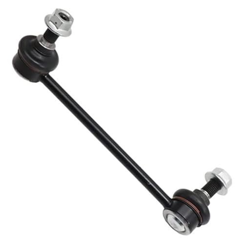 Enlace de extremo estabilizador Beck/Arnley 101-8367 para barra de suspensión de coche