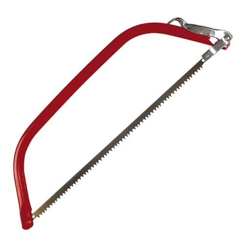 Spear & Jackson 3624Z Log Saw 24