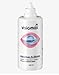 Produktbild Visiomax Kontaktlinsen-Pflegemittel Kochsalzlösung, 360 mL