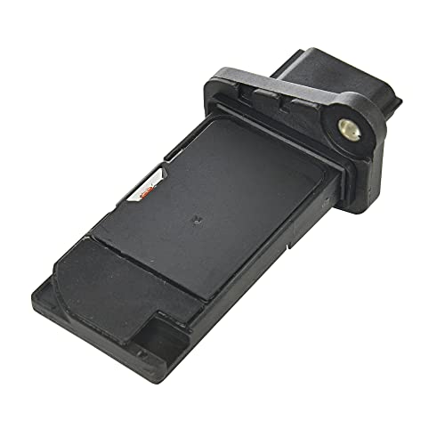 Rlp RLP-22680-1MG0A Mass Air Flow Sensor Maf Compatible With Nissan Altima Sentra Pathfinder Infiniti M35H Q50 Q70 Qx60 1.8L 2.5L 3.5L Replacement thumb #3