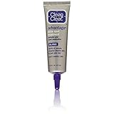 Clean & Clear Advantage Acne Spot Treatment, .75 fl oz - Buy Packs and SAVE (Pack of 2)