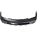 BUMPERS THAT DELIVER - Primered, Front Bumper Cover Fascia for 2005 2006 2007 Nissan Pathfinder 05 06 07, NI1000238