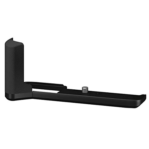 Mhg-Xpro3 Metal Hand Grip (16647874)