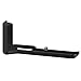 Fujifilm Metal Hand Grip MHG-XPRO3 for X-Pro3
