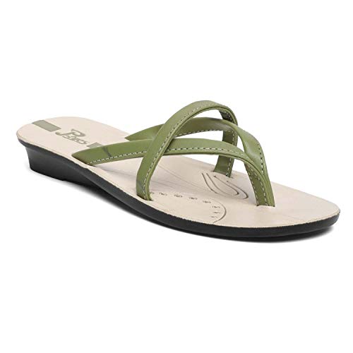 Image of PARAGON Girl's Sandal