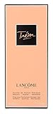 Angenehm sinnlicher Duft Lancôme Tresor femme Duschgel, 1er Pack, (1x 150 ml)