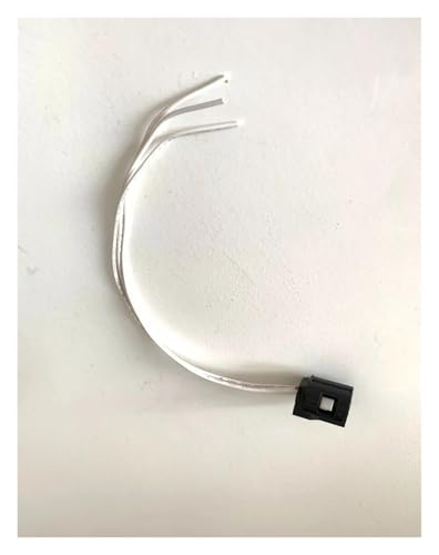 Sensor de altura trasero para Mitsubishi Pajero 4: ideal para viajes familiares