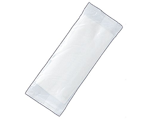 yƖpɂIXXz tWibv NXN[GRijW 100{×24 024105