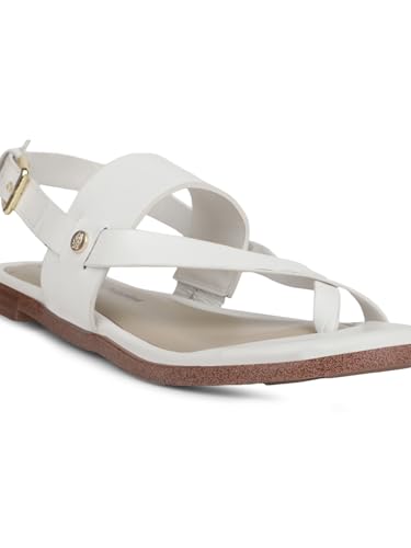 Image of Hush Puppies womens Iris Sandal Sandal