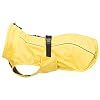 Trixie 67978 Vimy Regenjas, XL, Geel